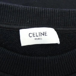 セリーヌ CELINE 2Y960670Q Áo khoác - Hàng hiệu Authentic 899298