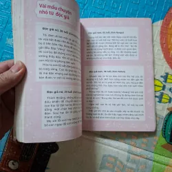 Nuôi Dạy Con Kiểu Nhật Bản 975373