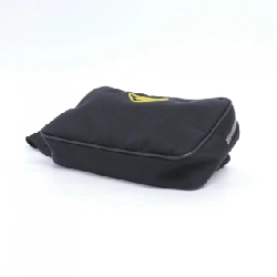 Túi đeo hông Prada 2VL977 - Hàng hiệu Chính hãng 763907