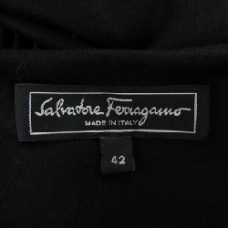 Salvatore Ferragamo ワンピース - Hàng hiệu Authentic 814971