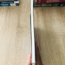 CƠ BẢN VỀ AUTODESK 3DS MAX 2014 THIẾT KẾ PHỐI CẢNH VÀ HOẠT HÌNH  1027931