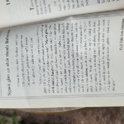 Người giàu có nhất thành Babylon 10486
