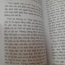 Truyện ngắn kỳ ảo- DÂN GIAN DỊ TRUYỆN. Tg. Nguyễn Phước Tính 696672