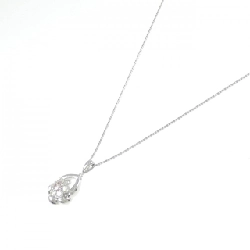 PT/PT850 Dây chuyền kim cương 0.161CT FOP I1 - Hàng hiệu Chính hãng 880145