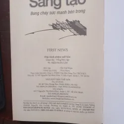 Sáng tạo Osho 1034913