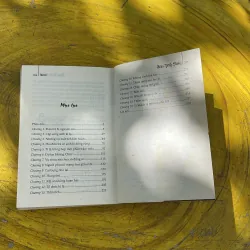 ĐỨA TRẺ GIẤY - NA ĐA  783439