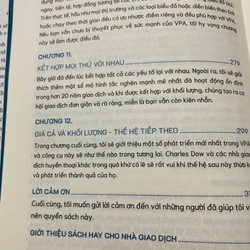 📘 PHƯƠNG PHÁP VPA – KỸ THUẬT NHẬN DIỆN DÒNG TIỀN THÔNG MINH BẰNG HÀNH ĐỘNG GIÁ 503624