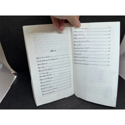 [Phiên Chợ Sách Cũ] Cấp Visa Cho Trái Tim - Dung Keil 2204, 2014 436584