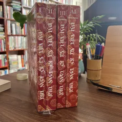 Đại Việt Sử Ký Toàn Thư 926944