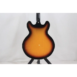 ＥＰＩＰＨＯＮＥ ＣＡＳＩＮＯ - Hàng hiệu Authentic 877675