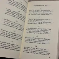 Rubáiyát of Omar Khayyám 1010149