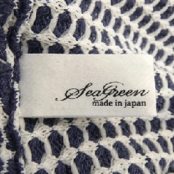 Áo khoác SEA GREEN - Hàng hiệu Authentic 884059