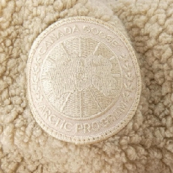 Áo khoác Canada Goose 6998MJ - Hàng hiệu Chính hãng 894189