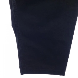 The North Face NB32232 Quần - Hàng hiệu Chính hãng 892694