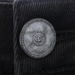 CHANEL P59530V45241 Jeans - Hàng hiệu Chính hãng 820743