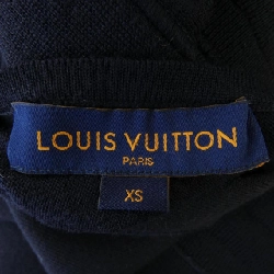 Quần LOUIS VUITTON - Hàng hiệu Authentic 898224