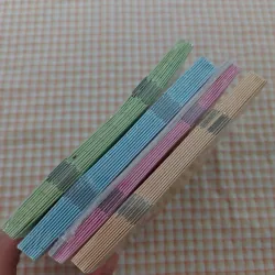 Bộ sách Mẹ Kể Con Nghe (trọn 4 bộ - 1 bộ 10 cuốn), kèm vòng, Đông A 1029315