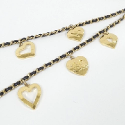 Túi xách chéo Chanel AS3456 - Hàng hiệu Authentic 767137