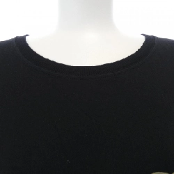 Gucci GUCCI Áo thun oversized in logo GUCCI 440103-X3F05 - Hàng hiệu Chính hãng 888640