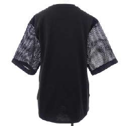 Đồ hiệu DRAWER 6517-206-0702 Áo phông - Hàng hiệu Authentic 824449