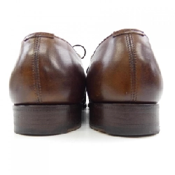 Giày EDWARD GREEN - Hàng hiệu Authentic 901767