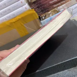 (Trinh thám) - Tấm gương hai mặt - Kim Su An 975643