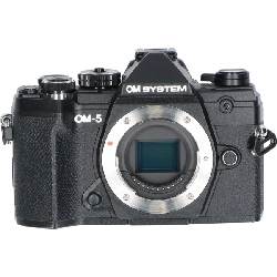 ＯＭ－５ - Hàng hiệu Authentic 886120