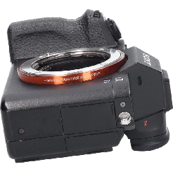 α７Ｓ ＩＩ ＩＬＣＥ－７ＳＭ２ - Hàng hiệu Authentic 879850