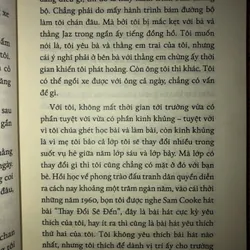 Chuyện may rủi 674608