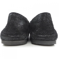 Giày Sergio Rossi - Hàng hiệu Authentic 903623