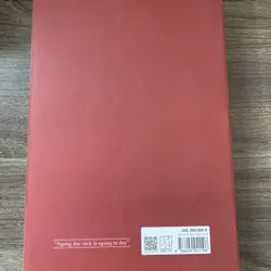 Thập nhị binh thư 738028