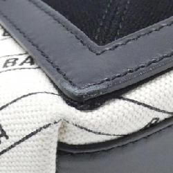 Balenciaga Túi Navy Cabas 339933 KMZAN - Hàng hiệu Chính hãng 804215