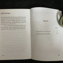 Thời gian ăn tôm hùm-Bang Hyun Suk 1030365