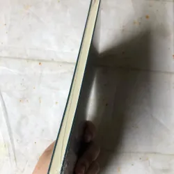 Sự Biến Mất Của Nghi Thức - Byung-Chul Han 763029