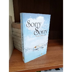 Sorry sorry - Kim Quốc Đống