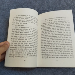 TU LÀ CHUYỂN NGHIỆP 485332