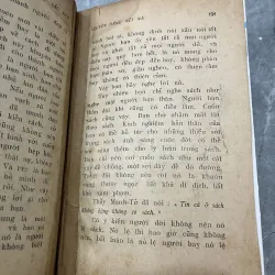 BÍ QUYẾT GIỮ SẮC ĐẸP - BÍCH VÂN 753609