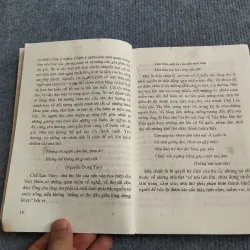 TÌM TRONG TRANG VIẾT - HỒ THẾ HÀ 570996