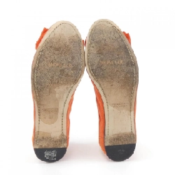 Giày MONCLER - Hàng hiệu Authentic 831745