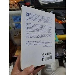 Chuyện Người Tây Ở Xứ Ta - Nhiều Tác Giả - 2019 mới 90% - VĂN HỌC - HMT3012 923446