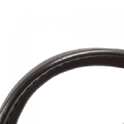 Túi xách Boston Louis Vuitton Damier Speedy Bandoulière 30cm N41367 614590