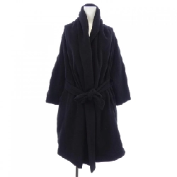 Mizuiro Ind áo khoác - Hàng hiệu Authentic