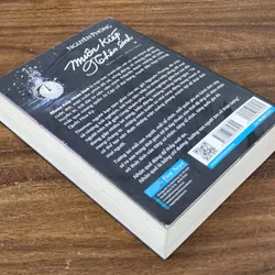 MUÔN KIẾP NHÂN SINH (Khổ nhỏ, tập 1) - Nguyên Phong 734946