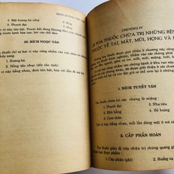 NUÔI DƯỠNG TRẺ CON ( Phạm Côn Sơn) 527559