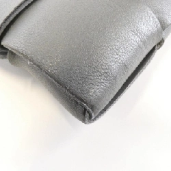 Bottega Veneta 651409 VCQC1 Túi 616515