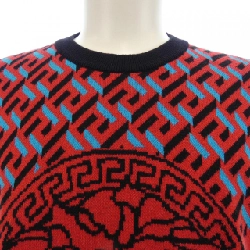 Versace VERSACE 1008136 Áo len - Hàng hiệu Chính hãng 897258