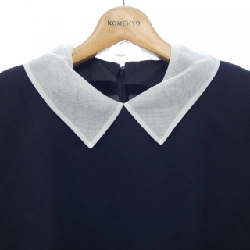 【Mã giảm giá】ROBE SUPERIOR CLOSET Váy 649168