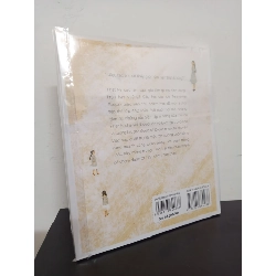 Sân Trường Có Đóa Cúc Vàng - Kimi Akiyo New 100% HCM.ASB2112 346337