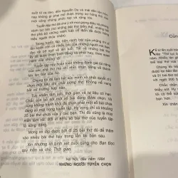 TUYỂN TẬP THƠ LỤC BÁT VIỆT NAM (XB 2000) 973275