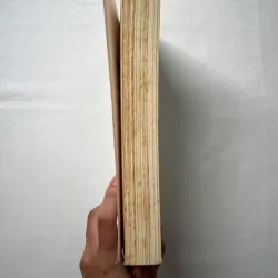 488 Rules for Life: The Thankless Art of Being Correct - Kitty Flanagan 1028874